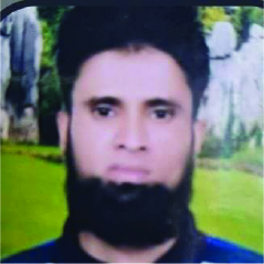 Photo of মো: লিটন